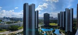 Normanton Park (D5), Apartment #458261051